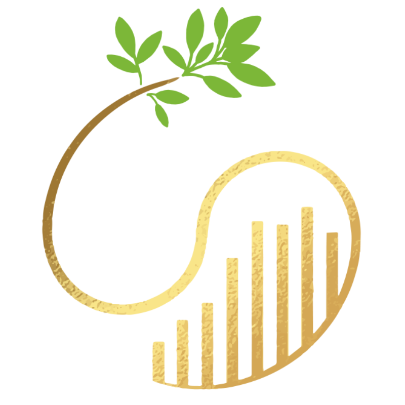 Favicon Martina Kreuter-Müller Logo