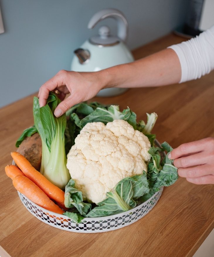 Martina Kreuter-Müller