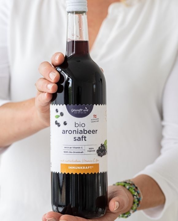 Martina Kreuter-Müller NutriMed Consulting